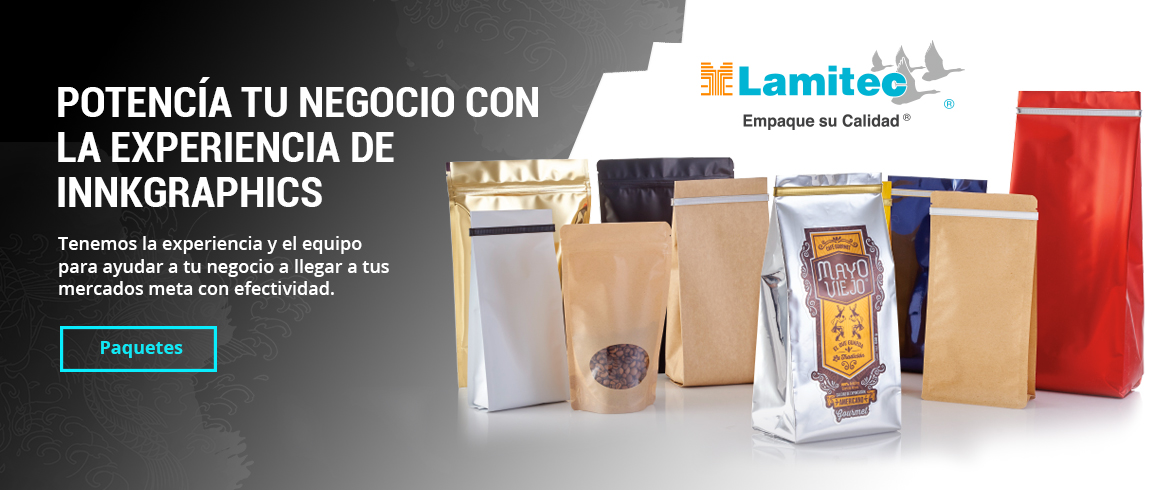 MÁS DE 10 AÑOS DESARROLLANDO PYMES