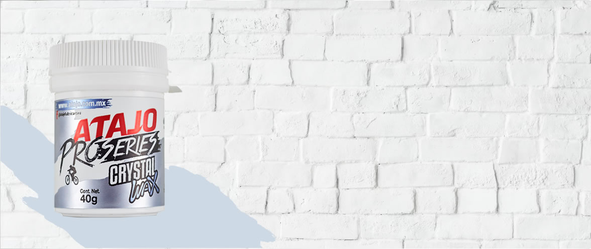 MÁS DE 10 AÑOS DESARROLLANDO PYMES