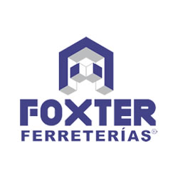 Diseño y Desarrollo Web